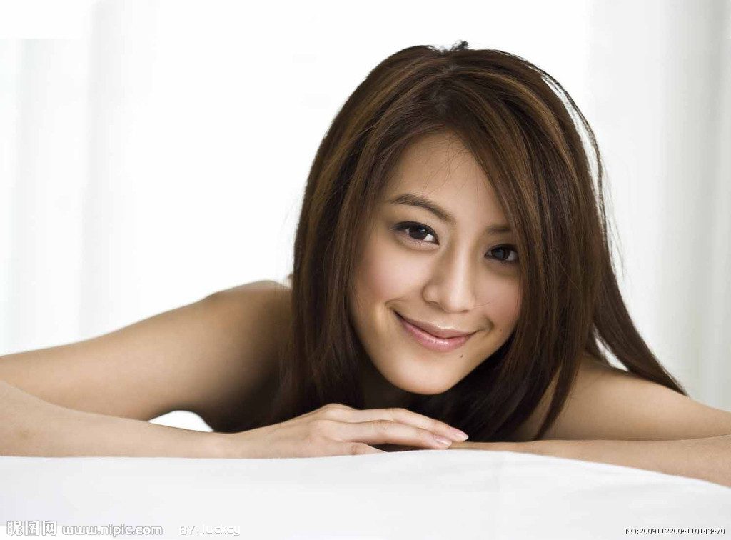 Jessie Chiang HD Images/Photo Gallery Download #1545728