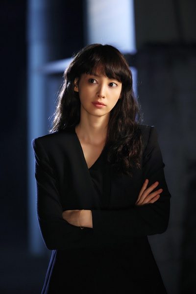 Lee Na-young HD Images/Photo Gallery Download #1516748