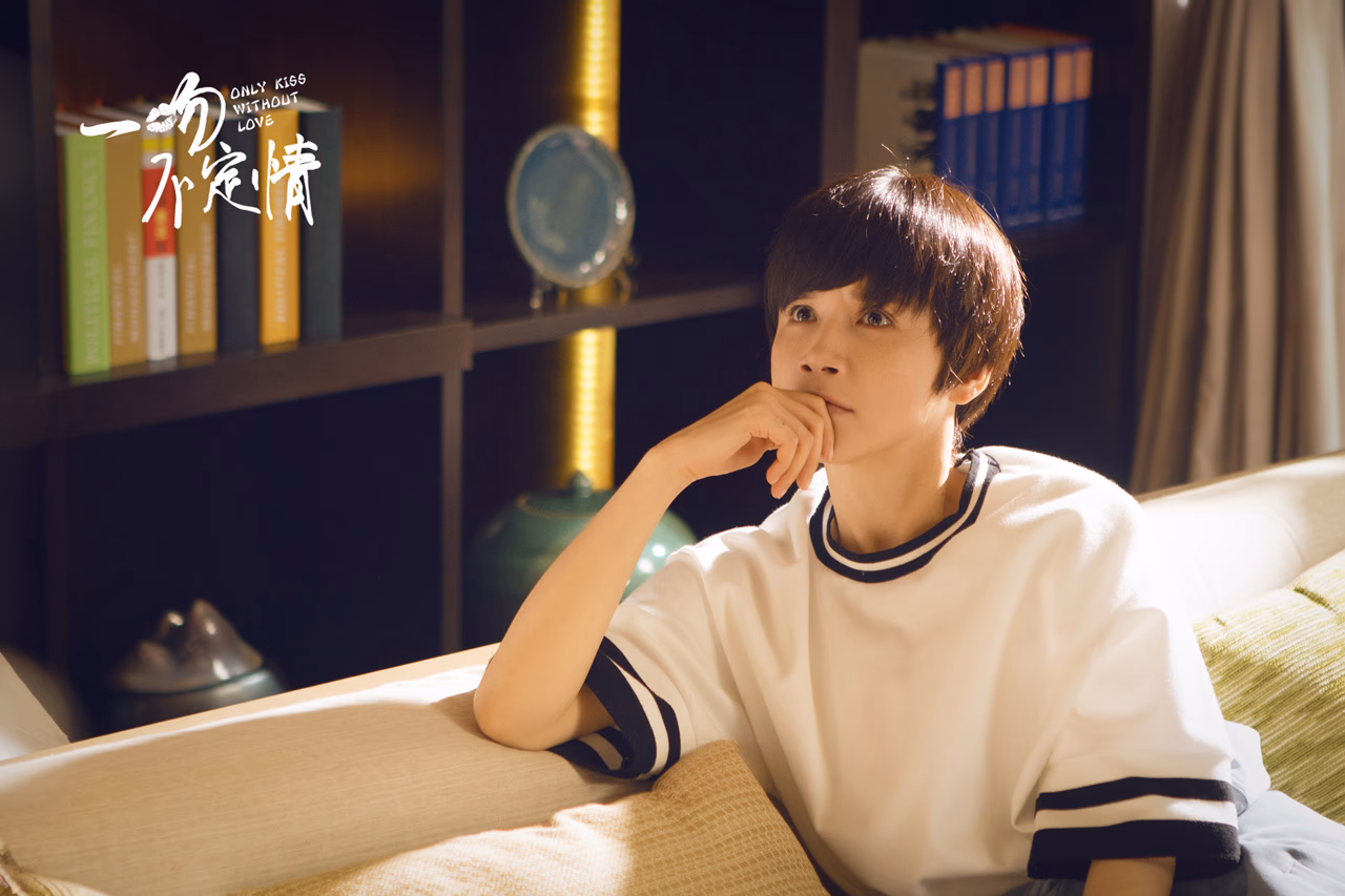 徐立 高清写真/照片下载 #3373169