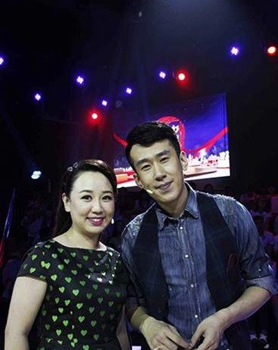 Ling Guan HD Images/Photo Gallery Download #832026