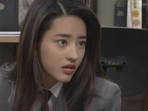 Maju Ozawa HD Images/Photo Gallery Download #618370