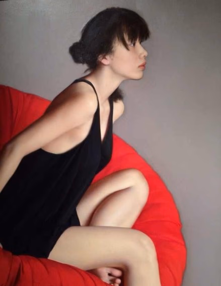 李梦 高清写真/照片下载 #3341348