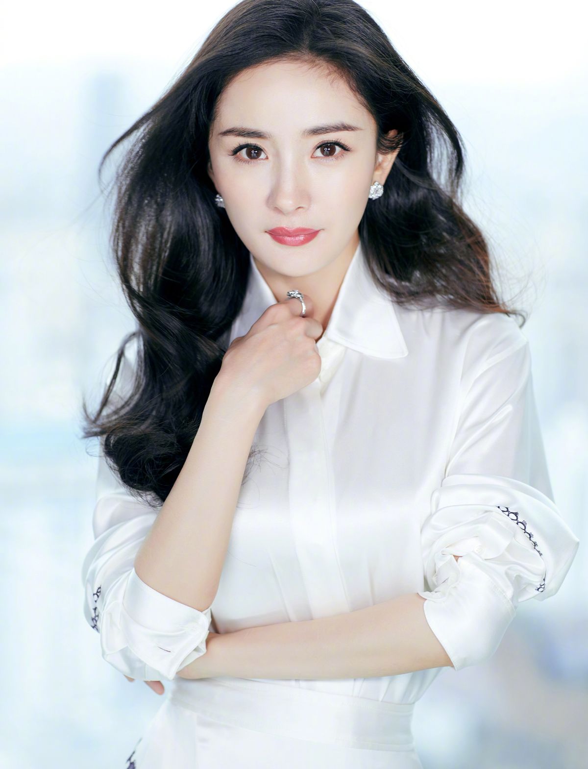 Mi Yang HD Images/Photo Gallery Download #1492030