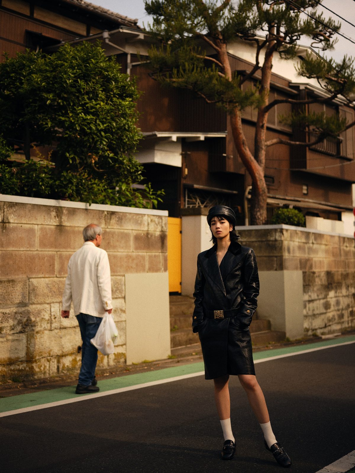 Nana Komatsu HD Images/Photo Gallery Download #4384910