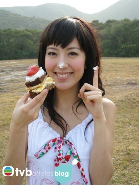 Natalie Tong HD Images/Photo Gallery Download #1167000