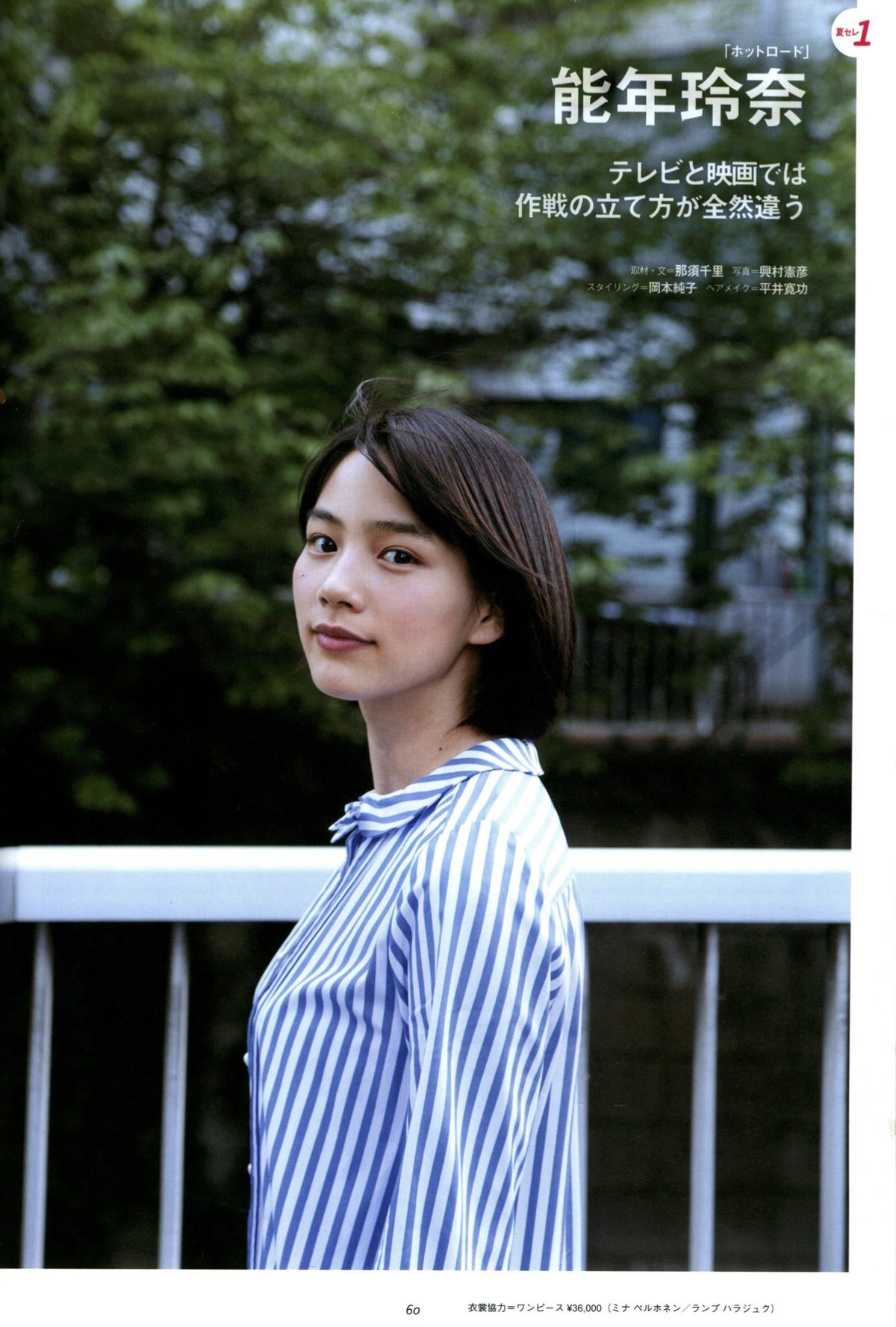 Rena Nounen HD Images/Photo Gallery Download #3268898