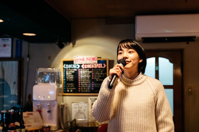 能年玲奈 高清写真/照片下载 #3560118