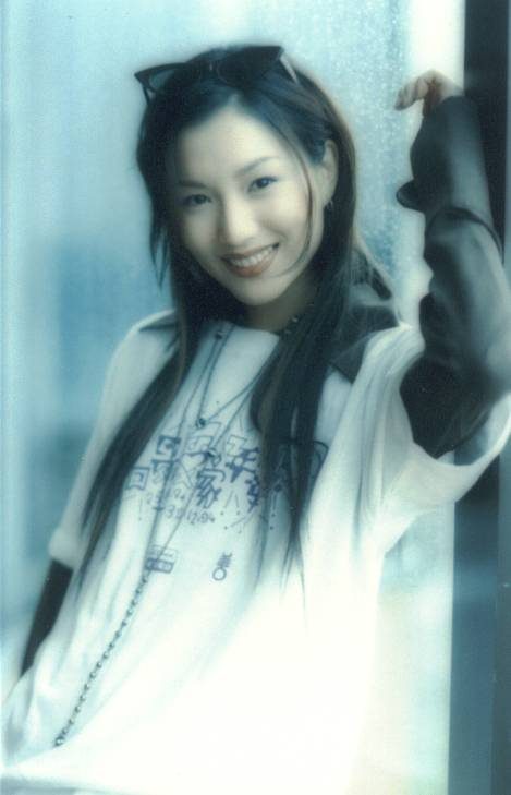 Sammi Cheng HD Images/Photo Gallery Download #841970