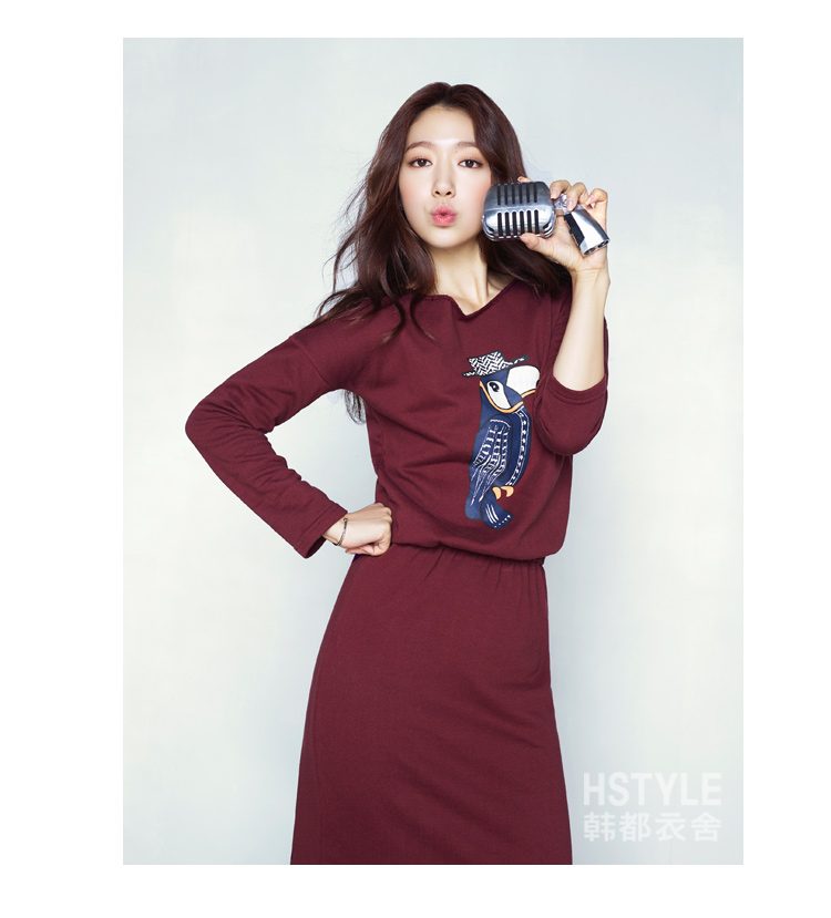 박신혜 HD 이미지/사진 갤러리 다운로드 #1754270