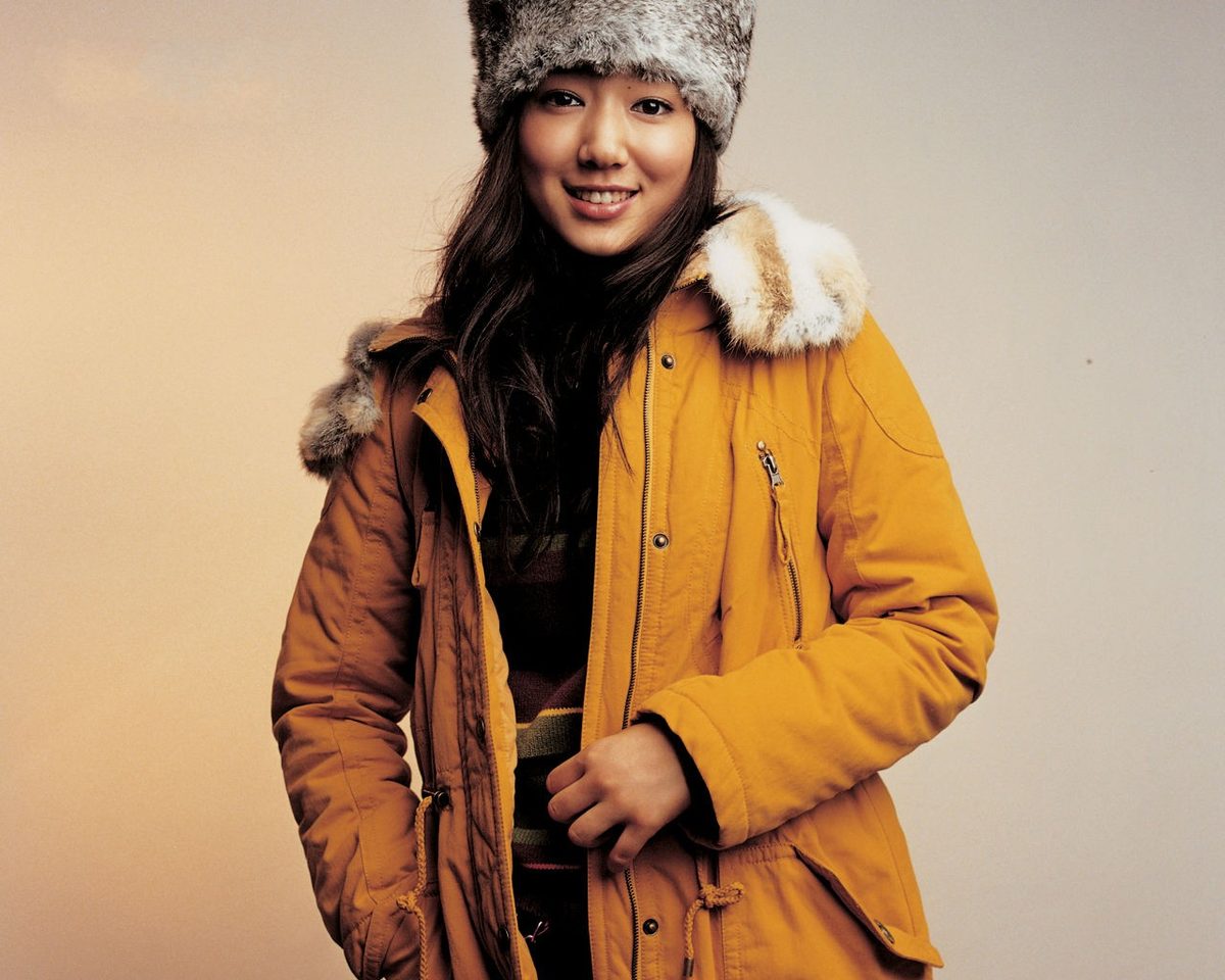 Shin-hye Park HD Images/Photo Gallery Download #1764214