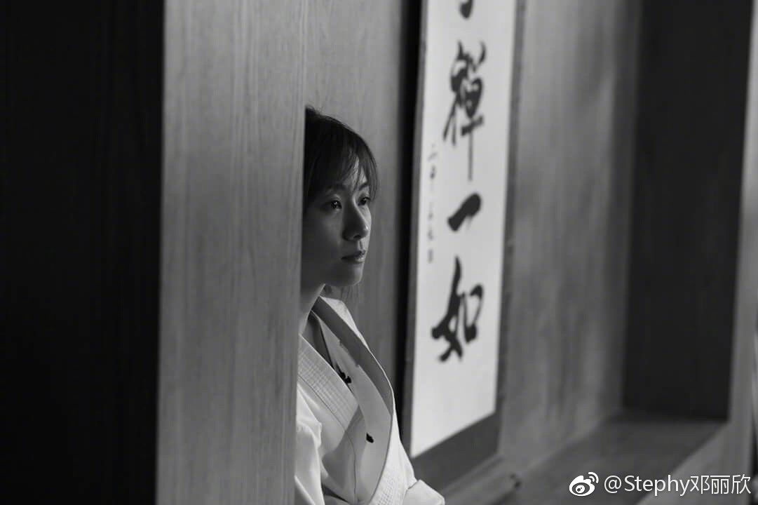 Stephy Tang HD Images/Photo Gallery Download #1540614