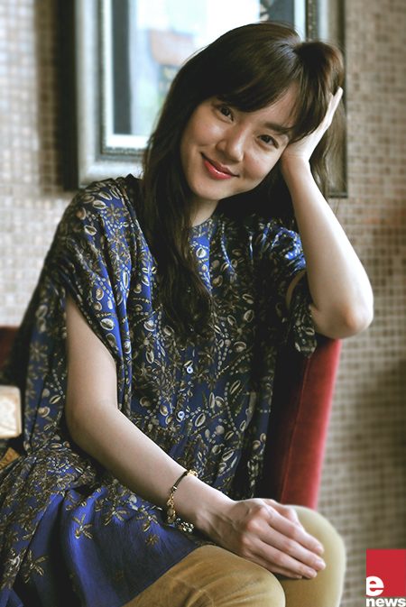 Su-jeong Lim HD Images/Photo Gallery Download #1496860