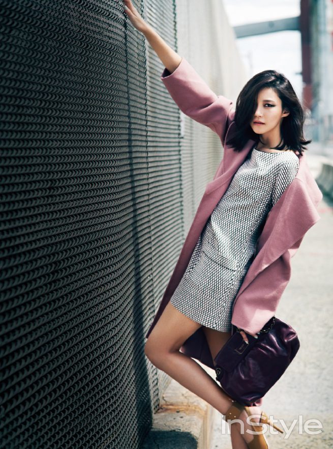 Ye-ryeon Cha HD Images/Photo Gallery Download #1638066