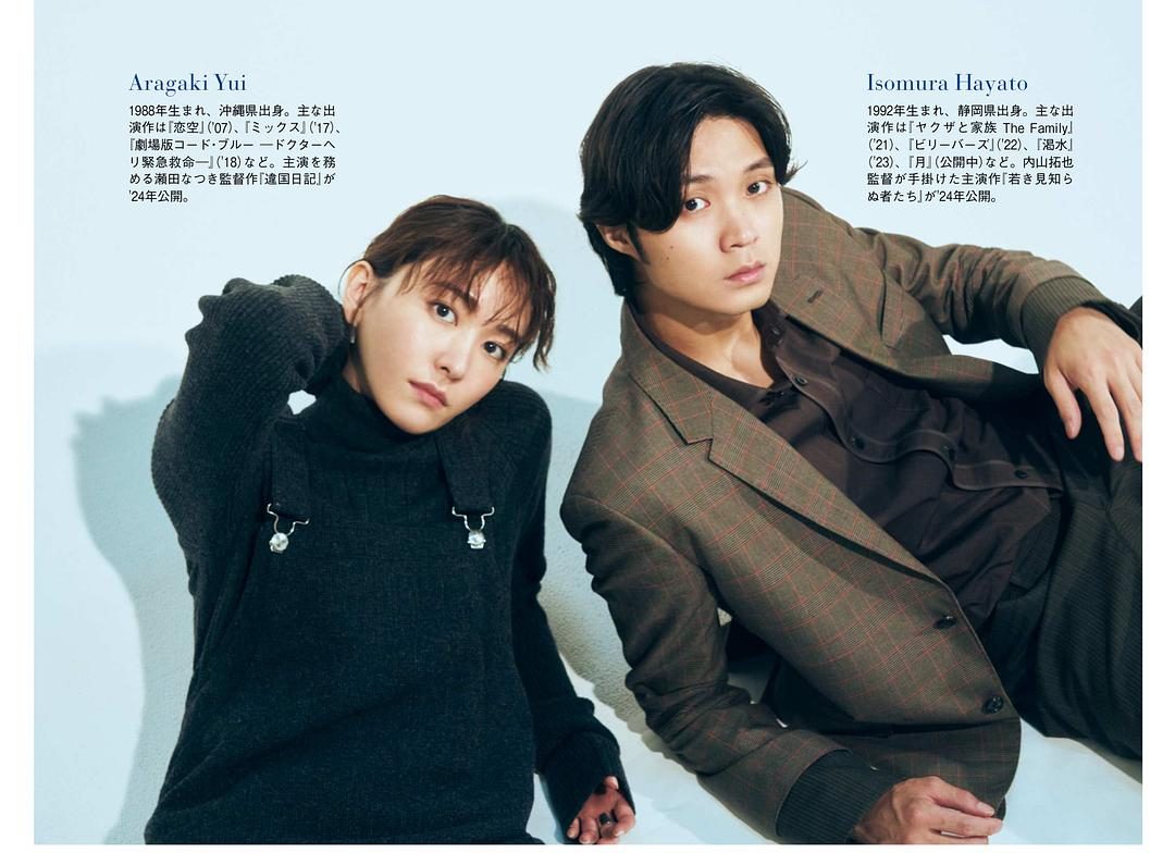 Yui Aragaki HD Images/Photo Gallery Download #9329115
