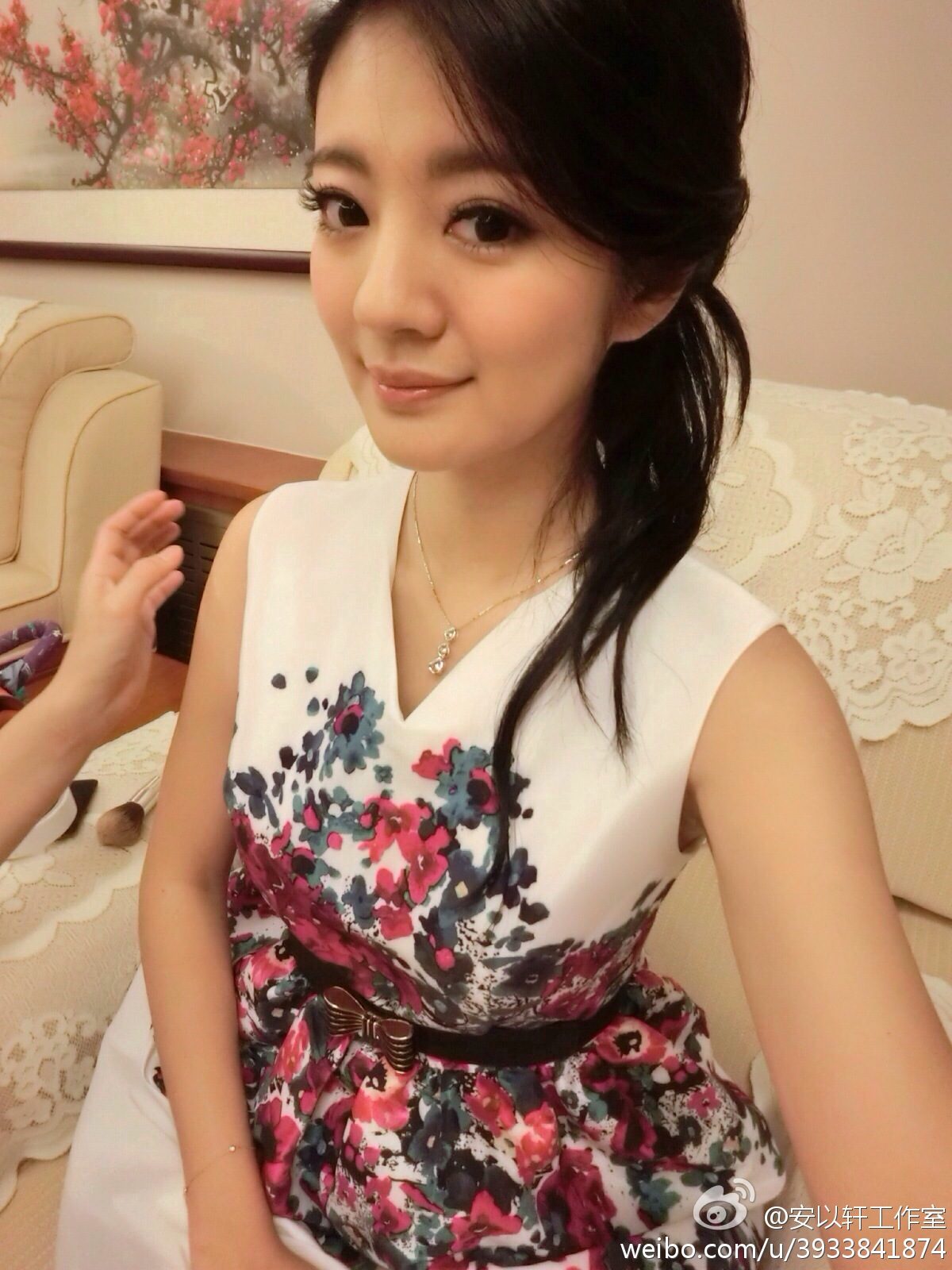 Ady An HD Images/Photo Gallery Download #819706
