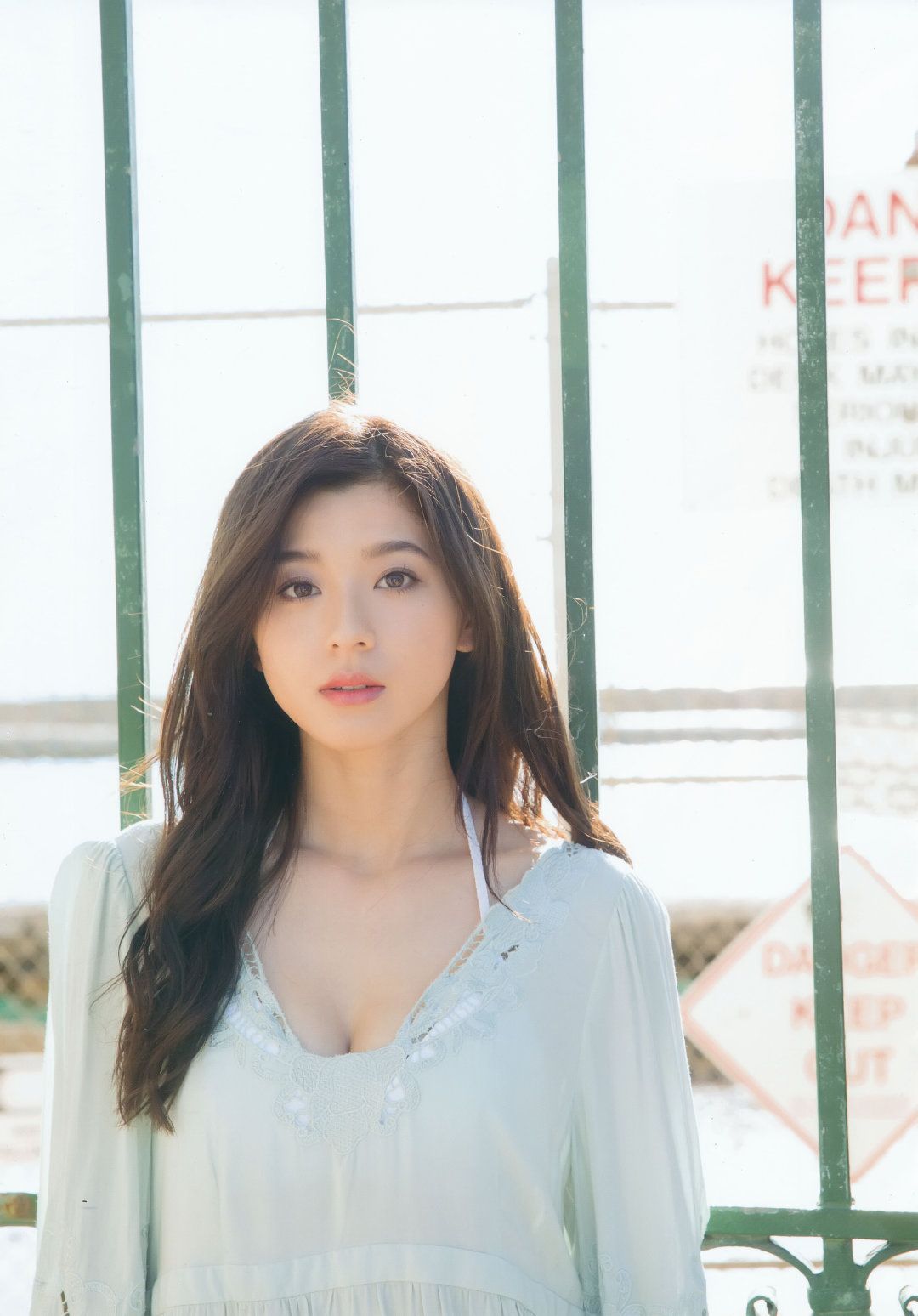 Aya Asahina HD Images/Photo Gallery Download #9450725