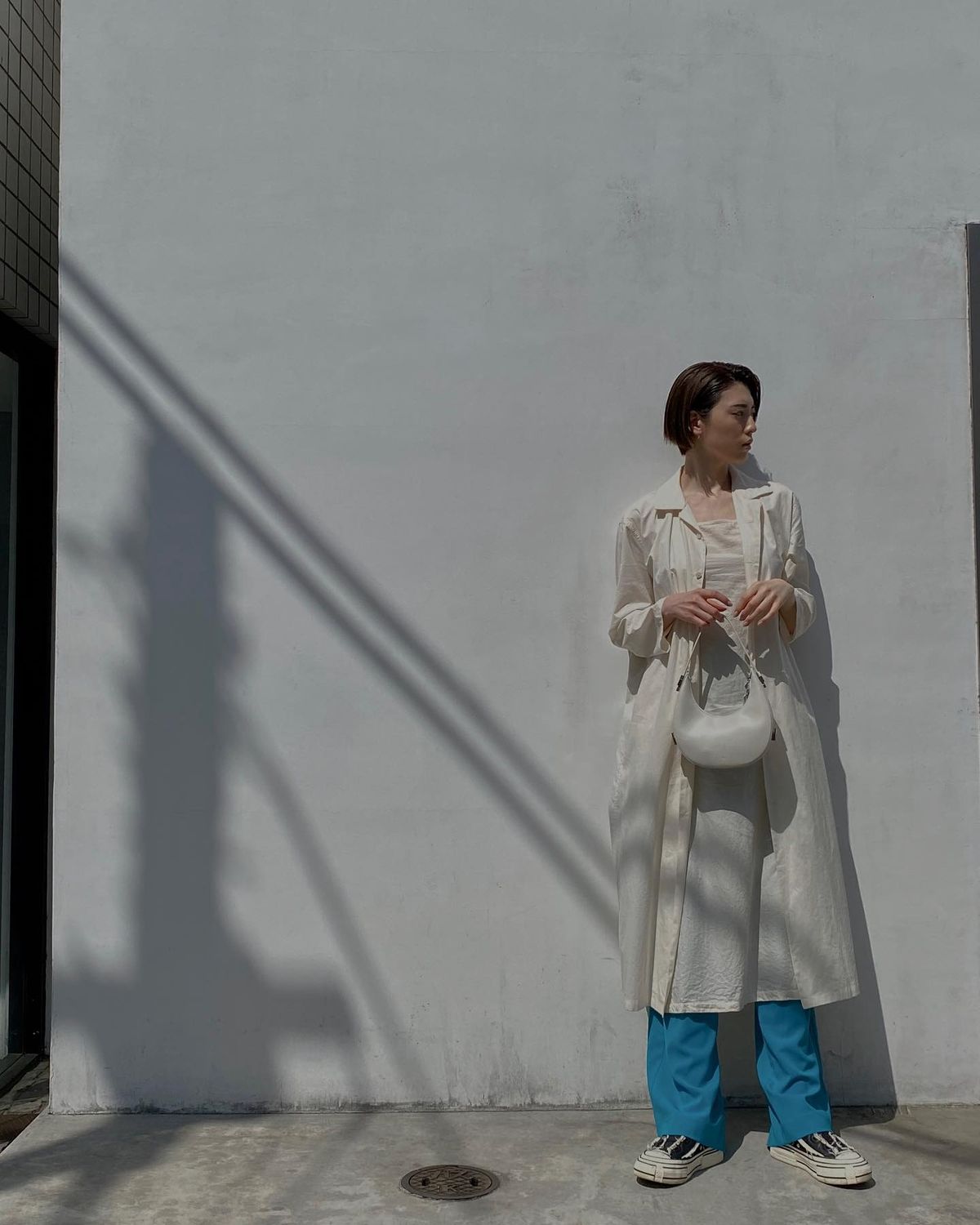 Ayaka Miyoshi HD Images/Photo Gallery Download #7484919