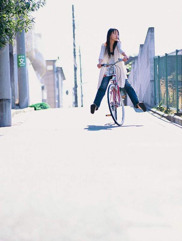 Erika Toda HD Images/Photo Gallery Download #4082049