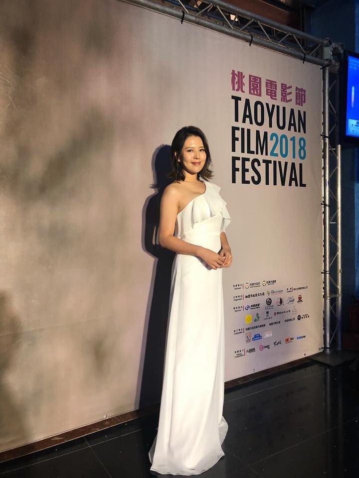 Esther Liu HD Images/Photo Gallery Download #6991976
