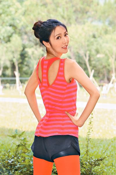 薛凯琪 高清写真/照片下载 #3429148