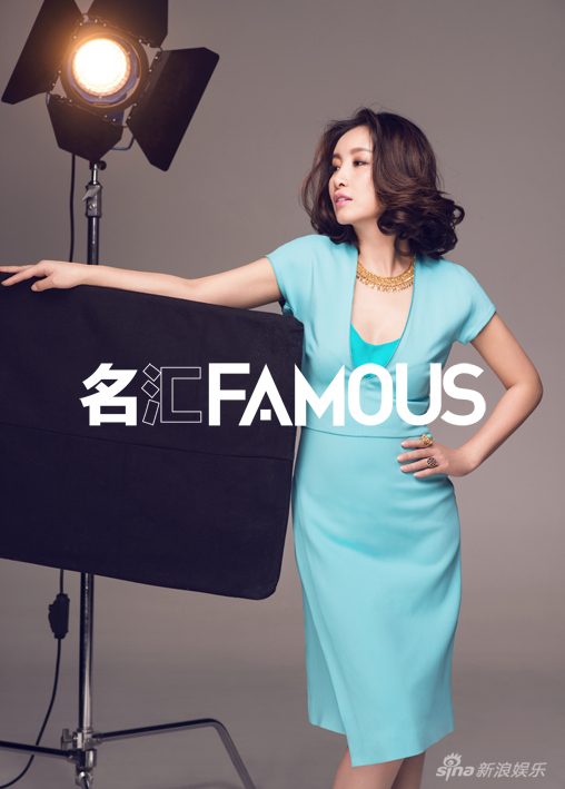 진해로 HD 이미지/사진 갤러리 다운로드 #1929578