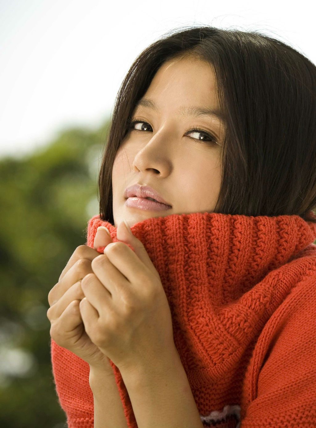 Hye-Jeong Hwangbo HD Images/Photo Gallery Download #1638358