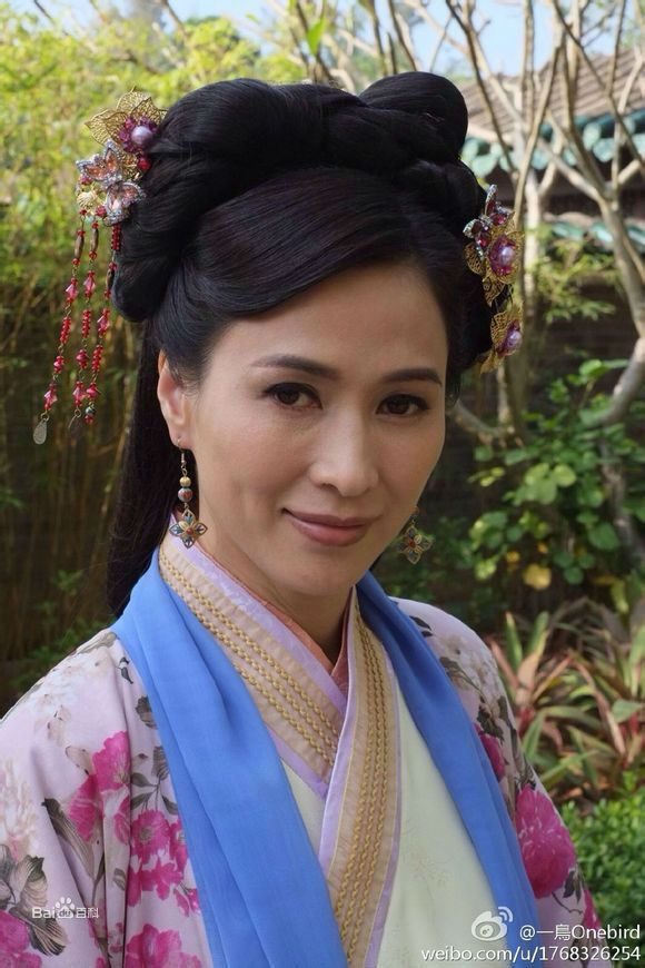 Jade Leung HD Images/Photo Gallery Download #1024097