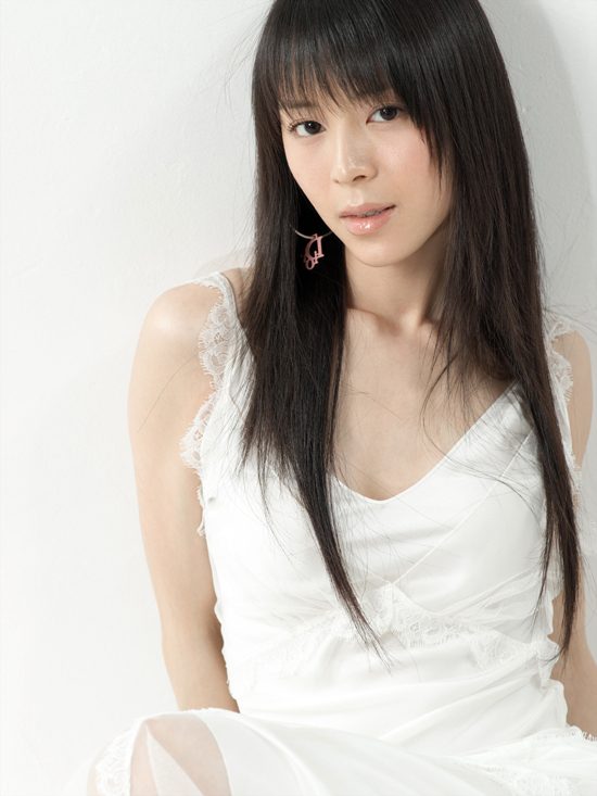 Jingchu Zhang HD Images/Photo Gallery Download #7173811