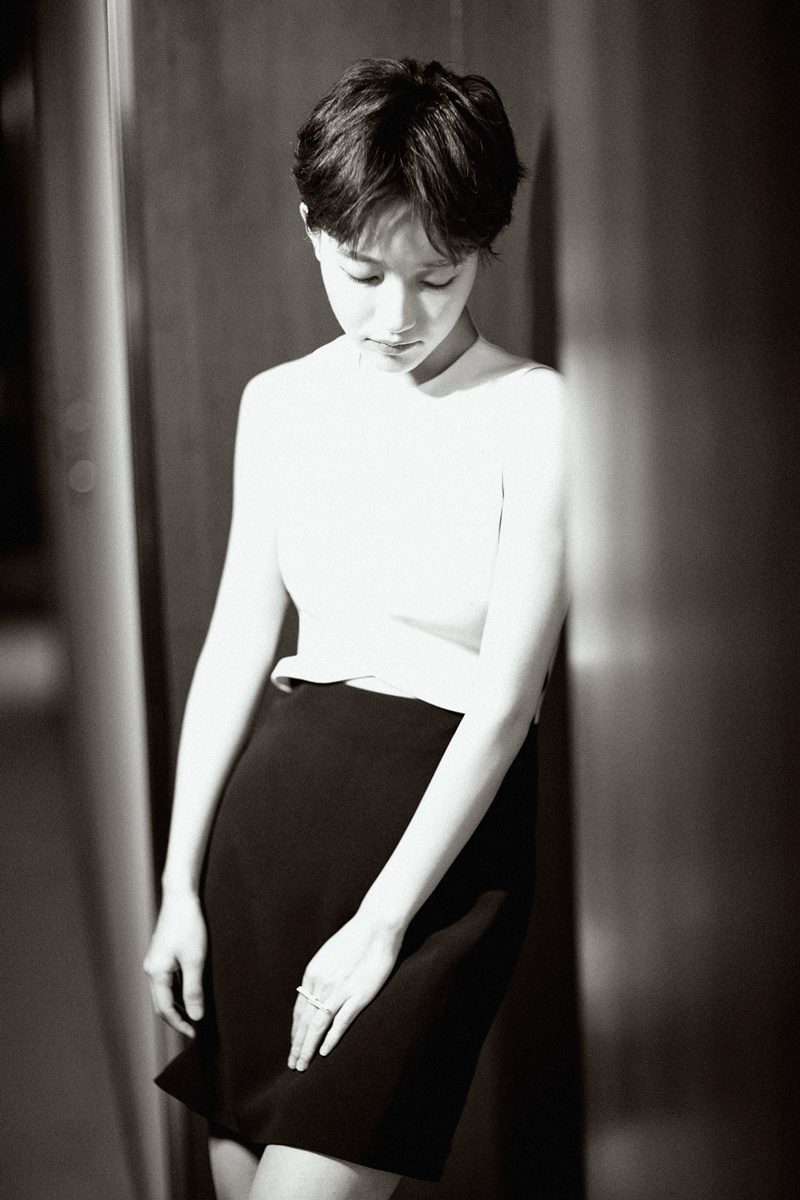 Junyan Jiao HD Images/Photo Gallery Download #1980151