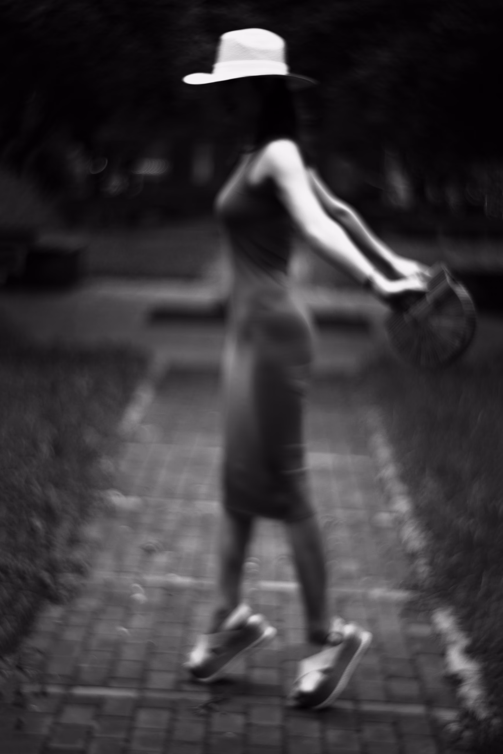 Kai-chun Yang HD Images/Photo Gallery Download #3472902