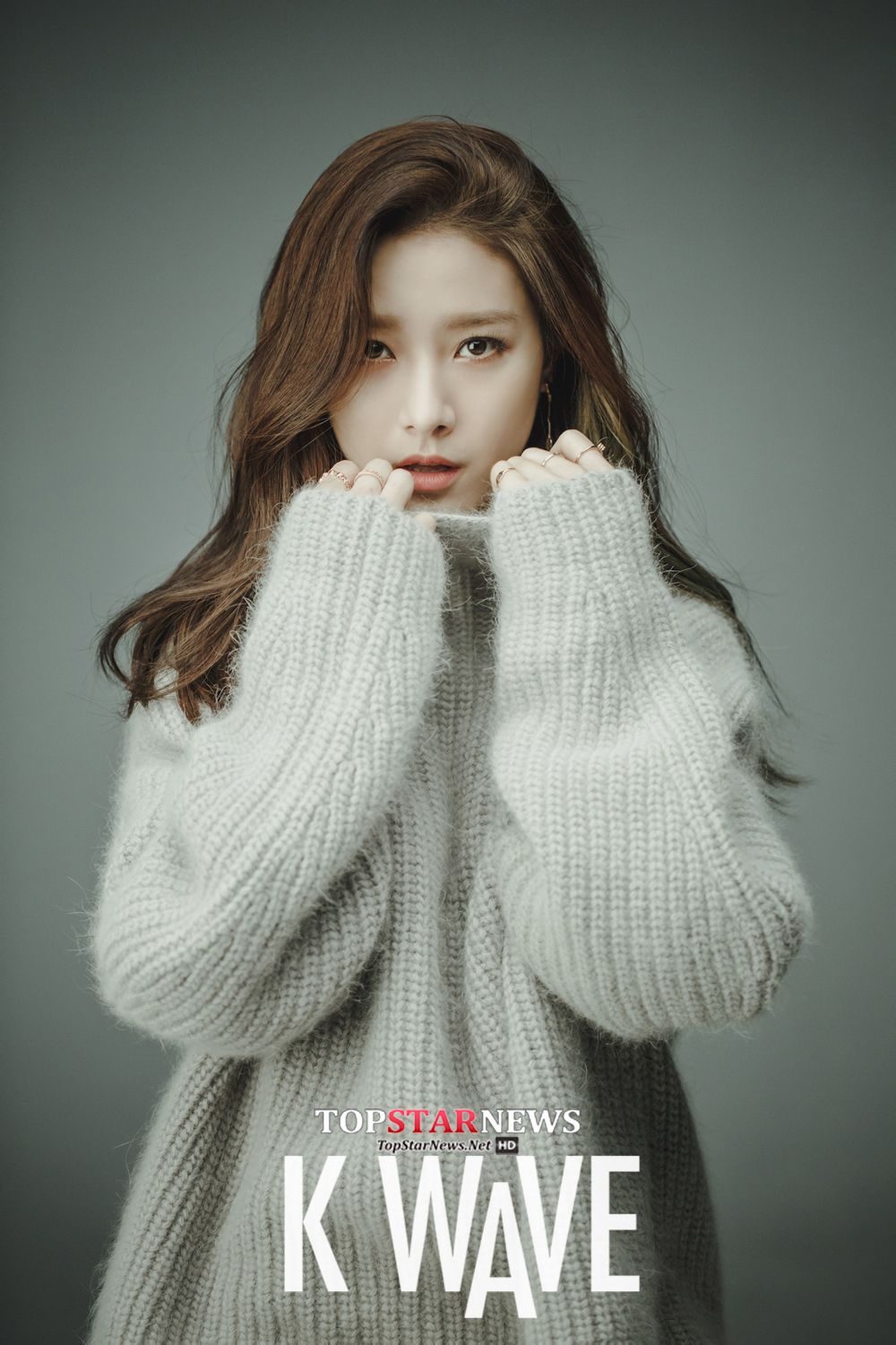 Kim So-eun HD Images/Photo Gallery Download #1315317
