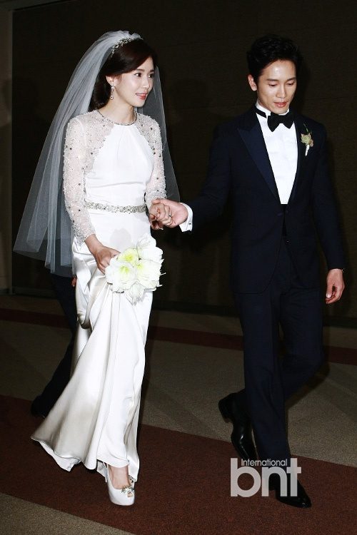 Lee Bo-young HD Images/Photo Gallery Download #623776