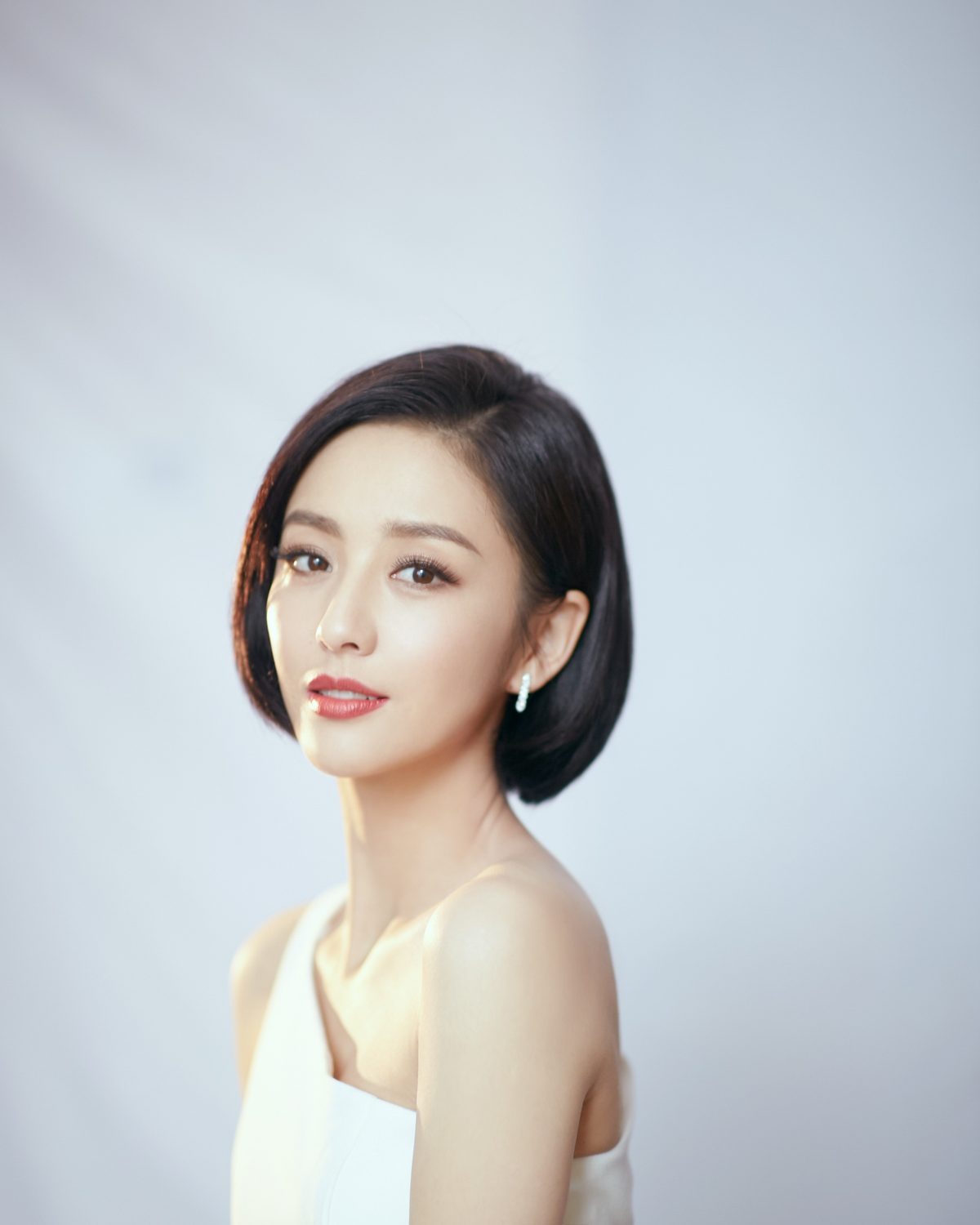 Liya Tong HD Images/Photo Gallery Download #815555