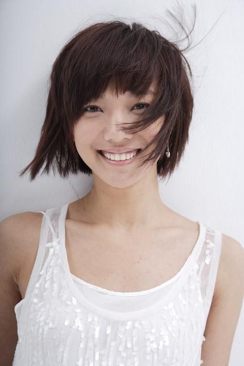 Luodan Wang HD Images/Photo Gallery Download #1953444