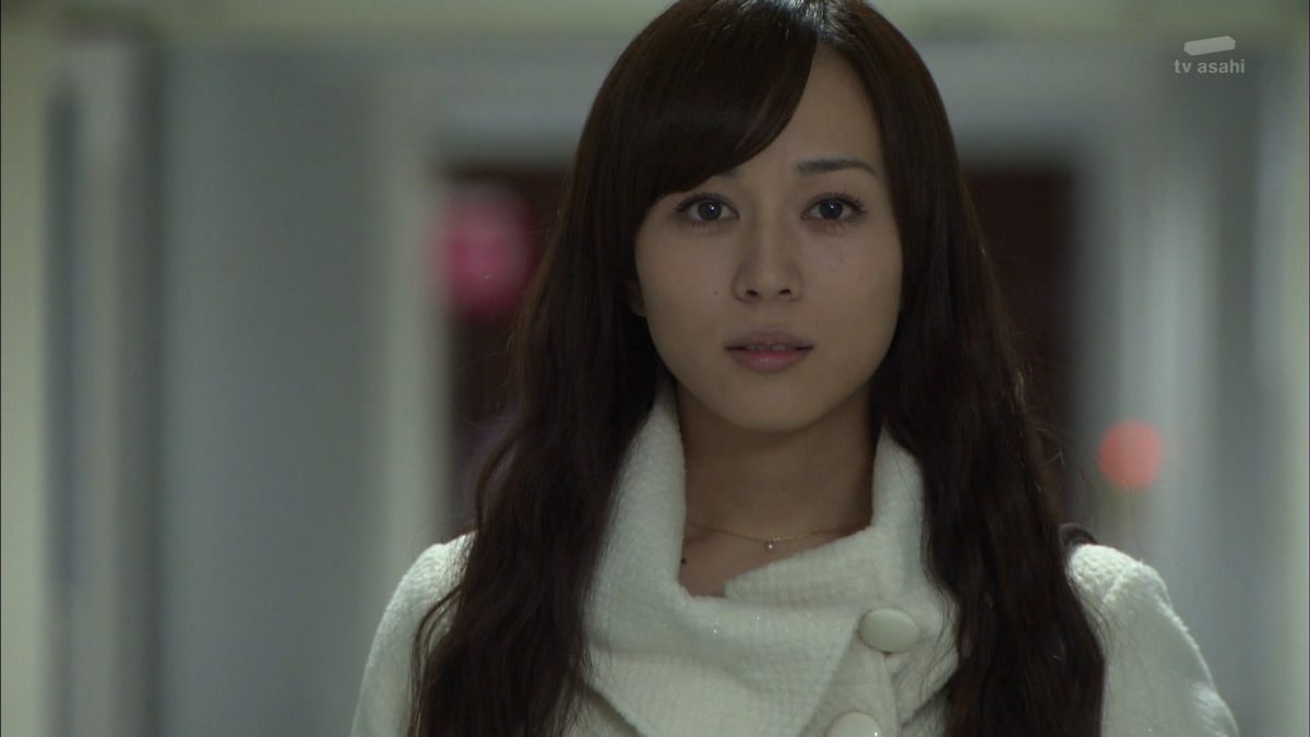 Manami Higa HD Images/Photo Gallery Download #7069540