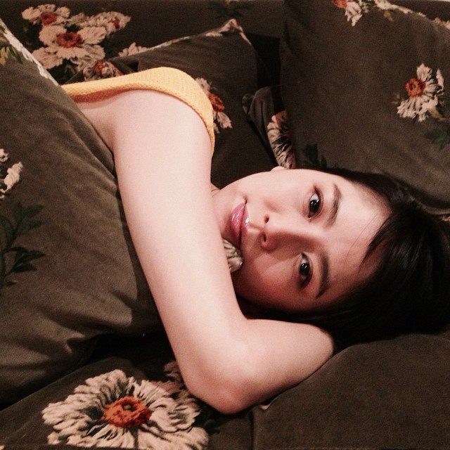 Masami Nagasawa HD Images/Photo Gallery Download #580022