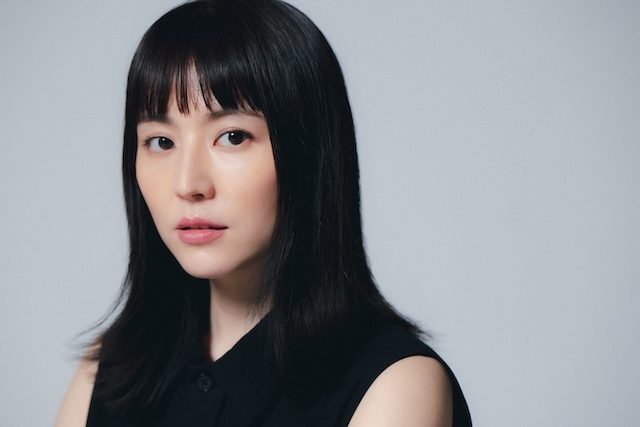 長澤まさみ HD画像/フォトギャラリーダウンロード #5987338