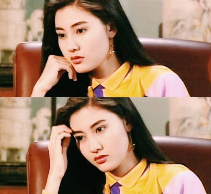 Michelle Reis HD Images/Photo Gallery Download #6700756
