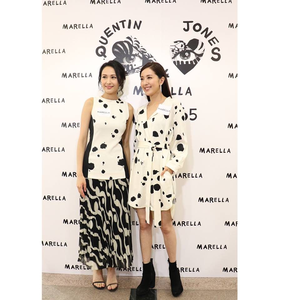 Natalie Tong HD Images/Photo Gallery Download #1167292