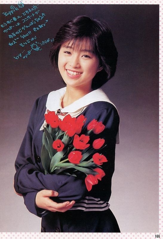Noriko Sakai HD Images/Photo Gallery Download #5472518