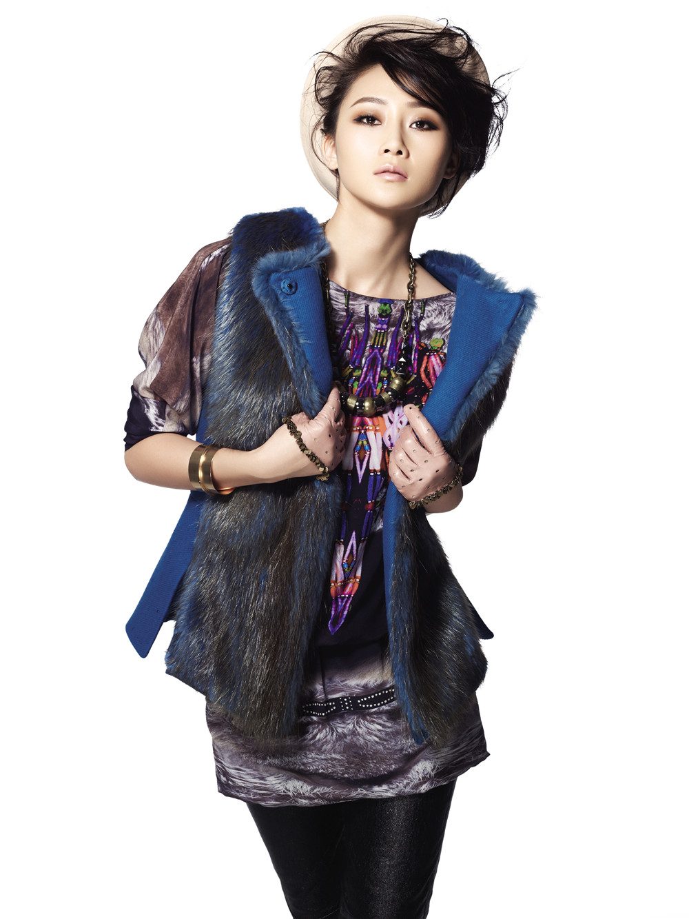 Peng Lin HD Images/Photo Gallery Download #6997090
