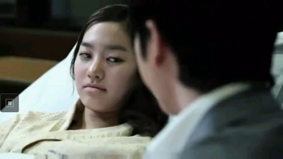 陈世妍 高清写真/照片下载 #3385394