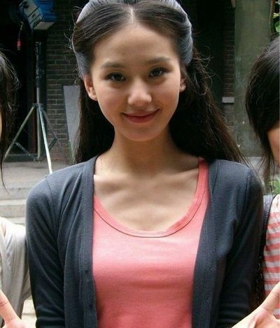 Shi Shi Liu HD Images/Photo Gallery Download #6783434