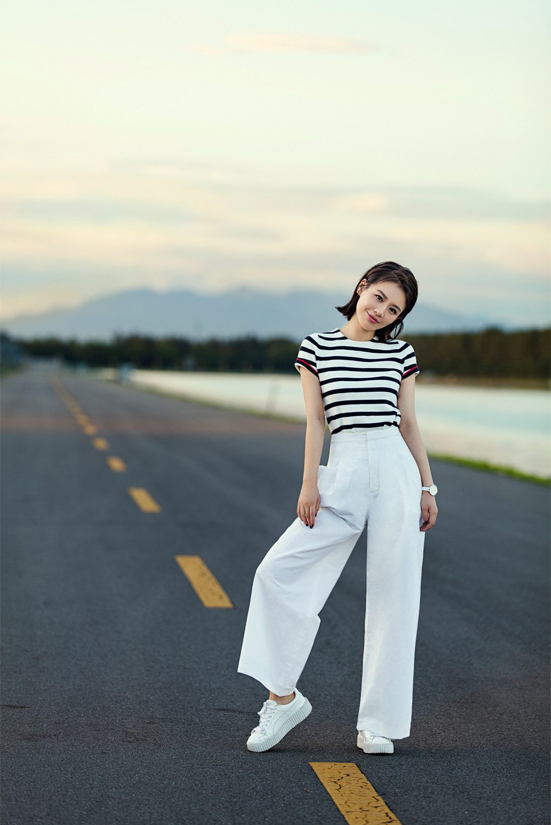 Sichun Ma HD Images/Photo Gallery Download #7047663