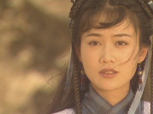 Siu-Bing Leung HD Images/Photo Gallery Download #618662
