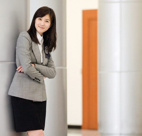 Soo-kyung Lee HD Images/Photo Gallery Download #6975213