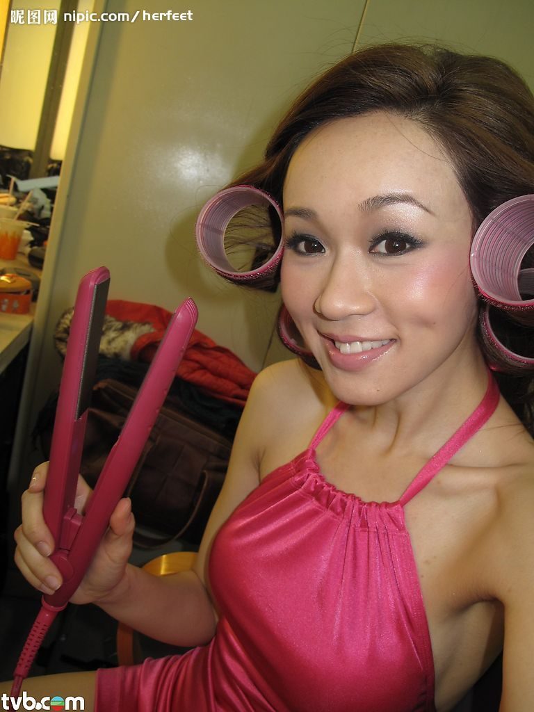 Sze-kei Yeung HD Images/Photo Gallery Download #1820193