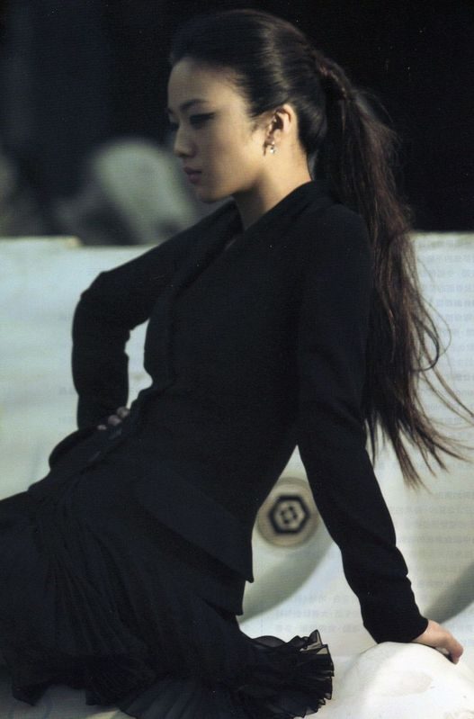 Tang Wei HD Images/Photo Gallery Download #1594604