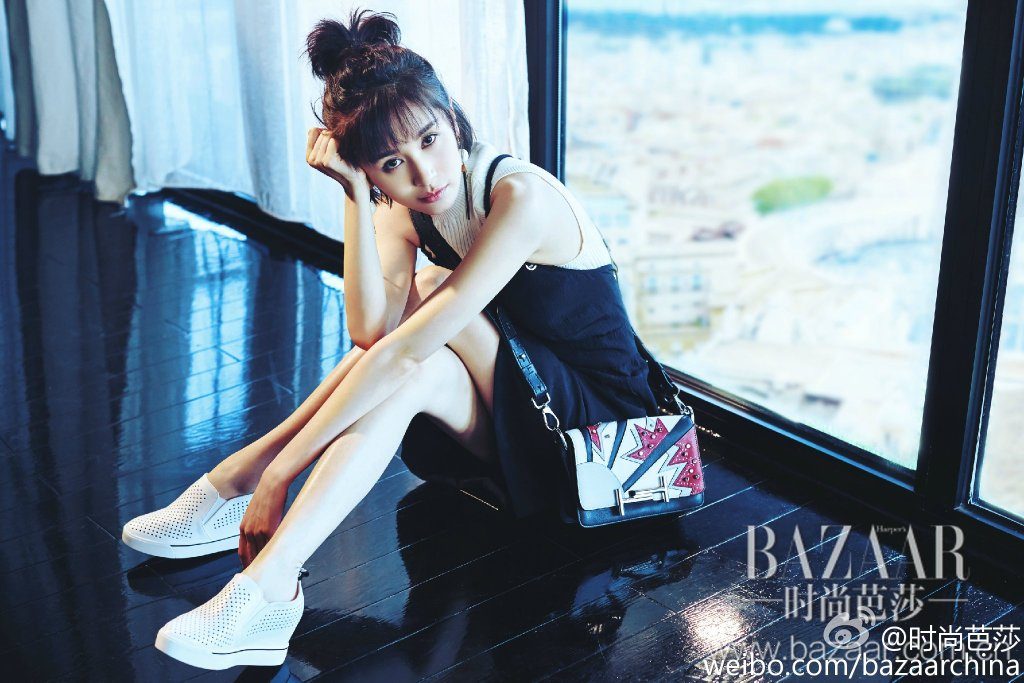 Ziwen Wang HD Images/Photo Gallery Download #6909582