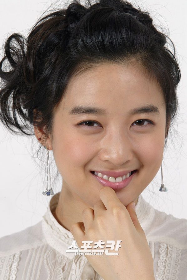 Cheong-a Lee HD Images/Photo Gallery Download #6970391